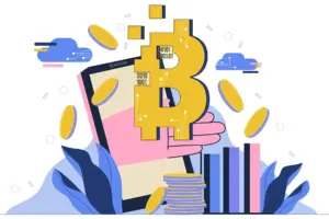 Get Your V2ray Plan Instantly with Nowpayments Crypto