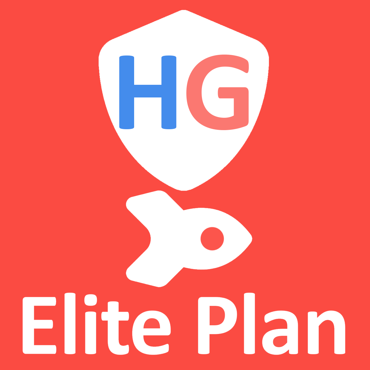 Heisenguard V2ray Elite Plan