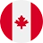 Canada Flag