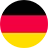 Germany-flag