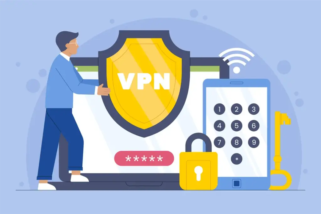 How to Choose the Best VPN