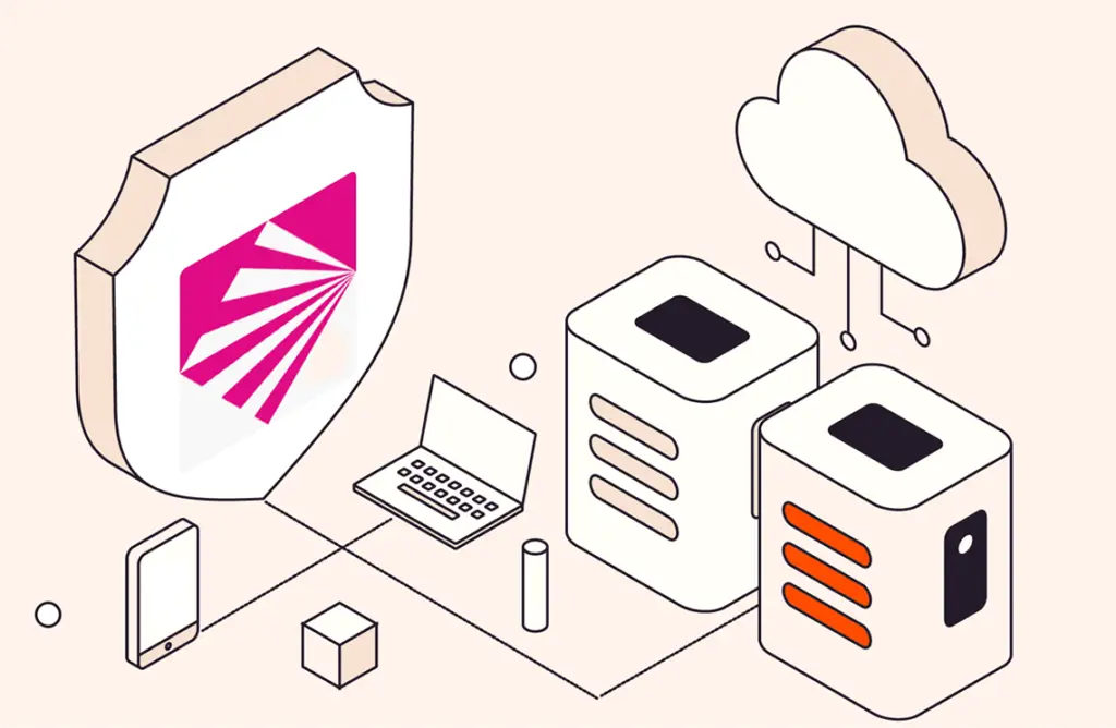 V2Ray: The Ultimate Evolution in Modern Network Freedom